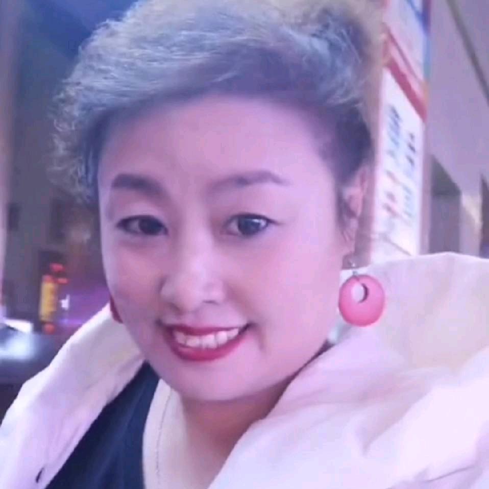 亲亲