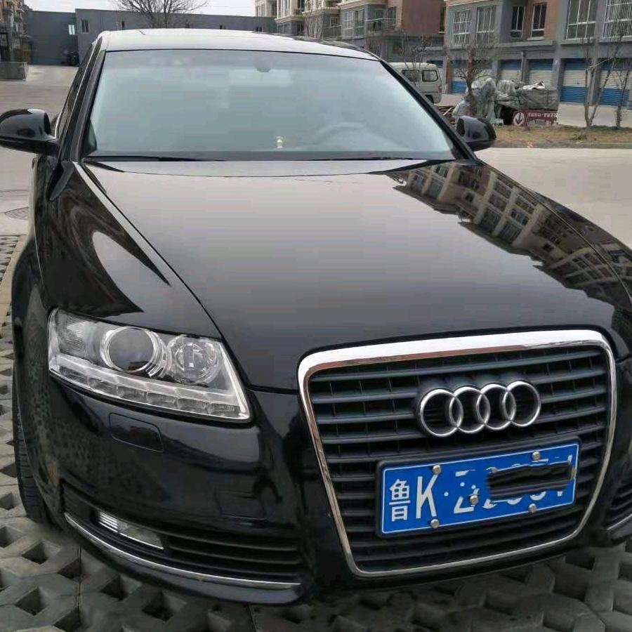 诚信肉店（二师兄）