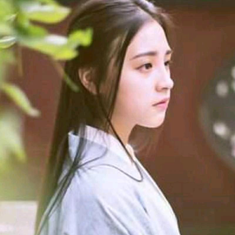 赵三妹