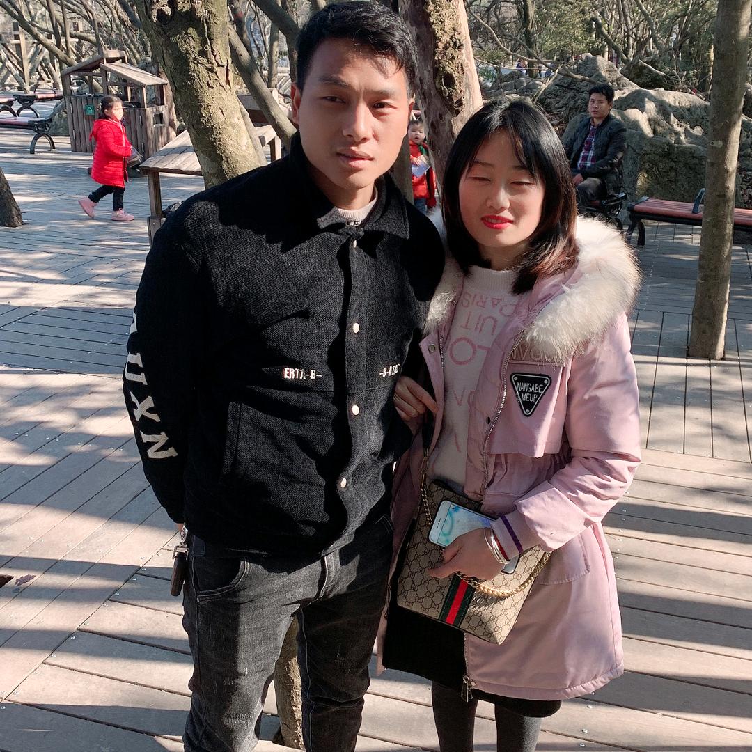 永远忘不了