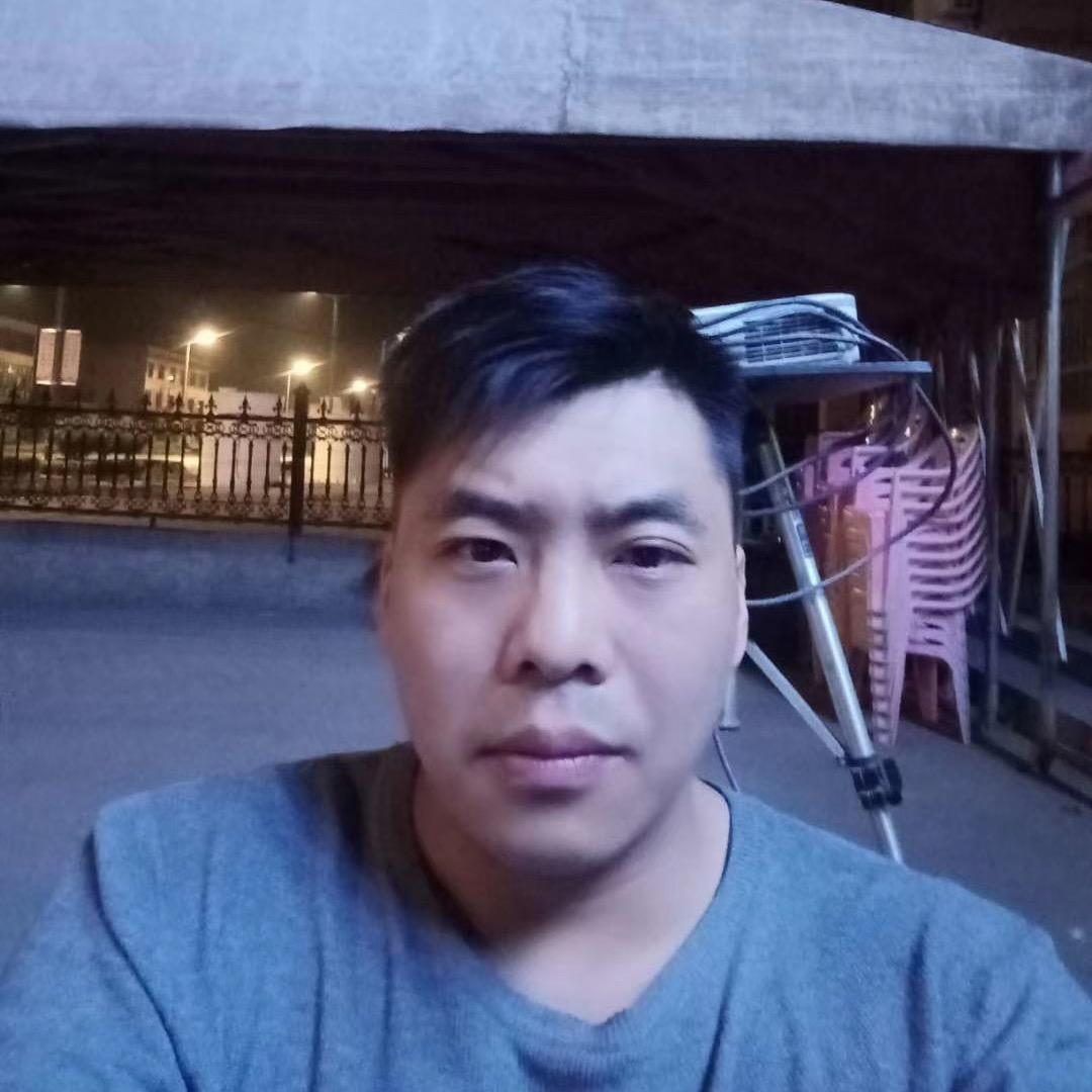 黑旦