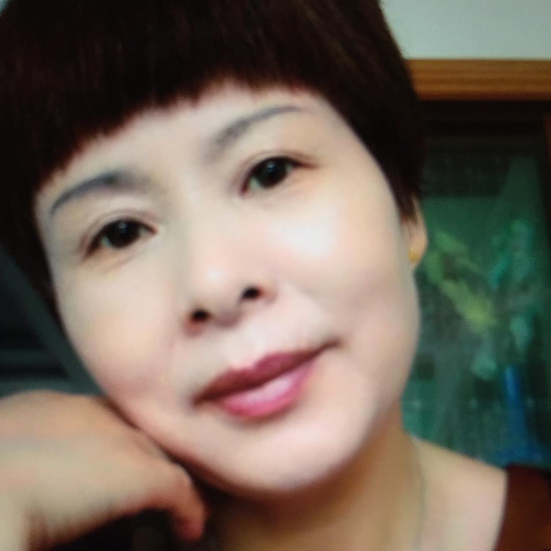 亚美
