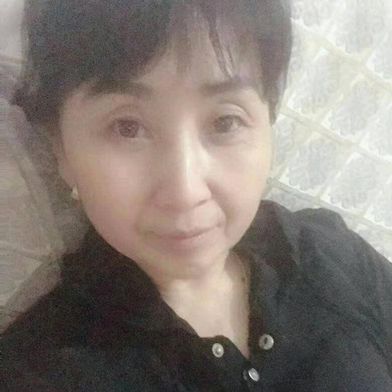 杨帆起航