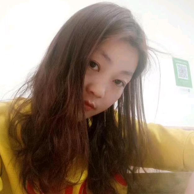 姐是农民