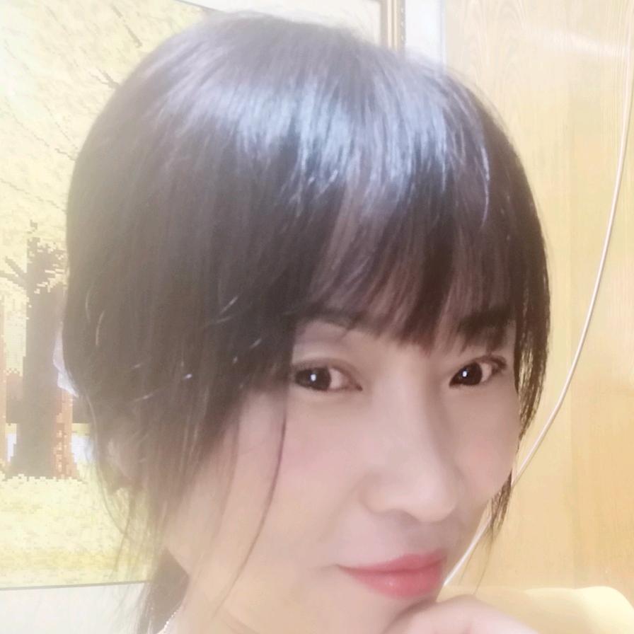 用户804288165509丽日华天