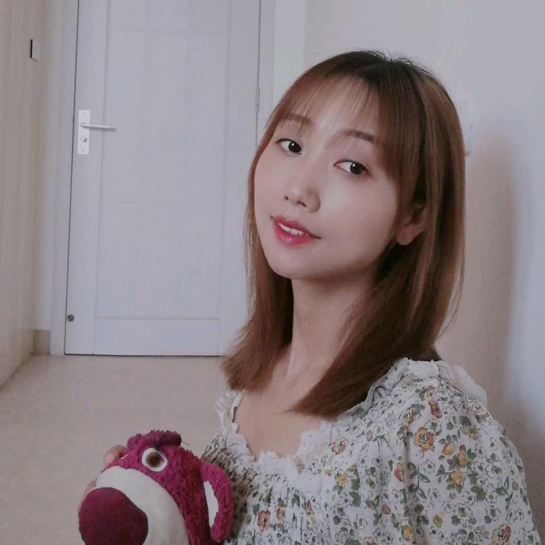 向日葵🌻
