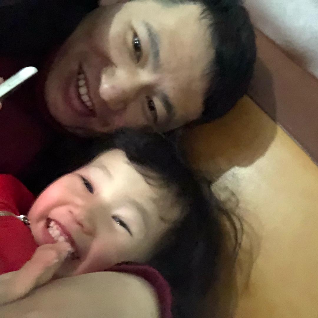 早安晚安没钱怎么安