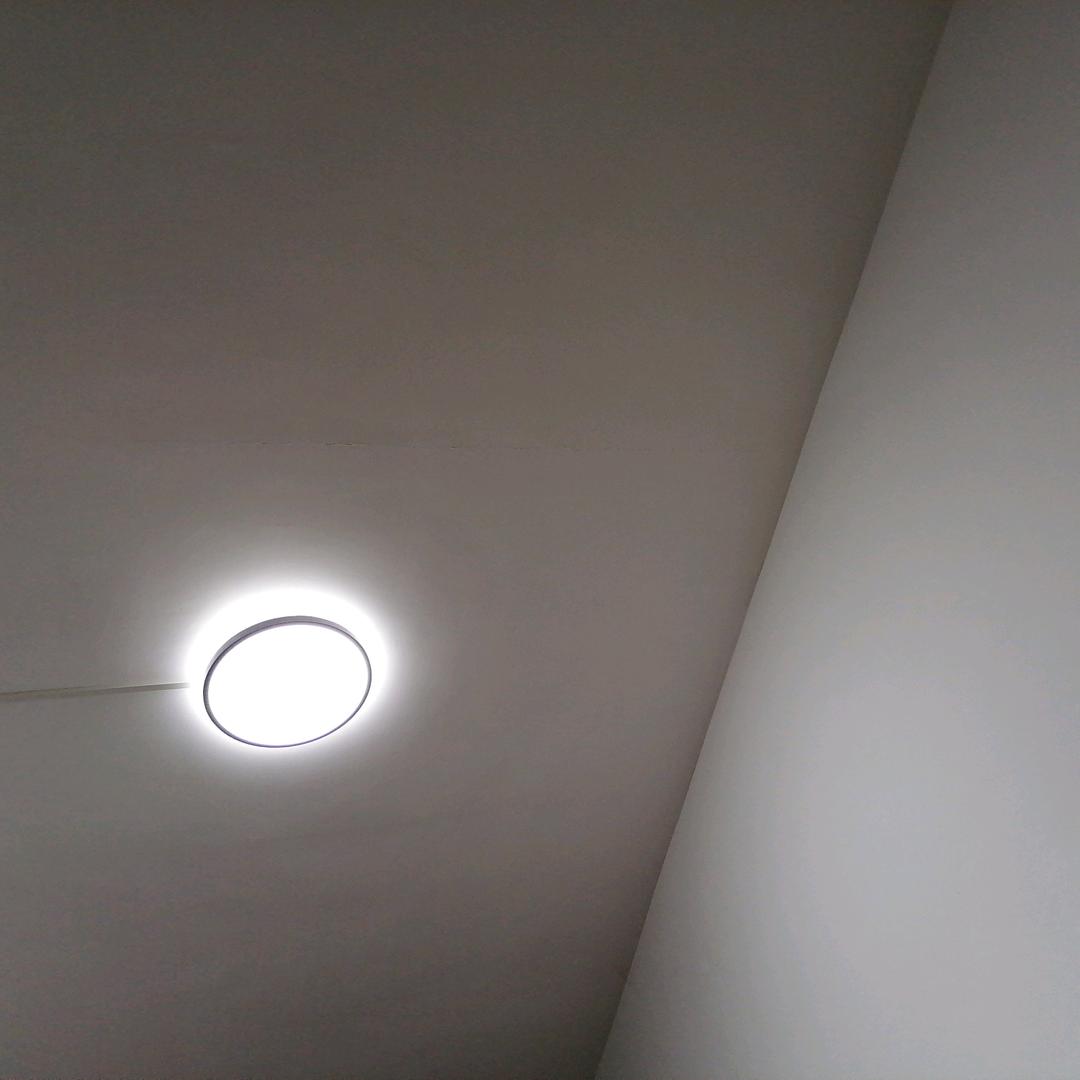 联盟