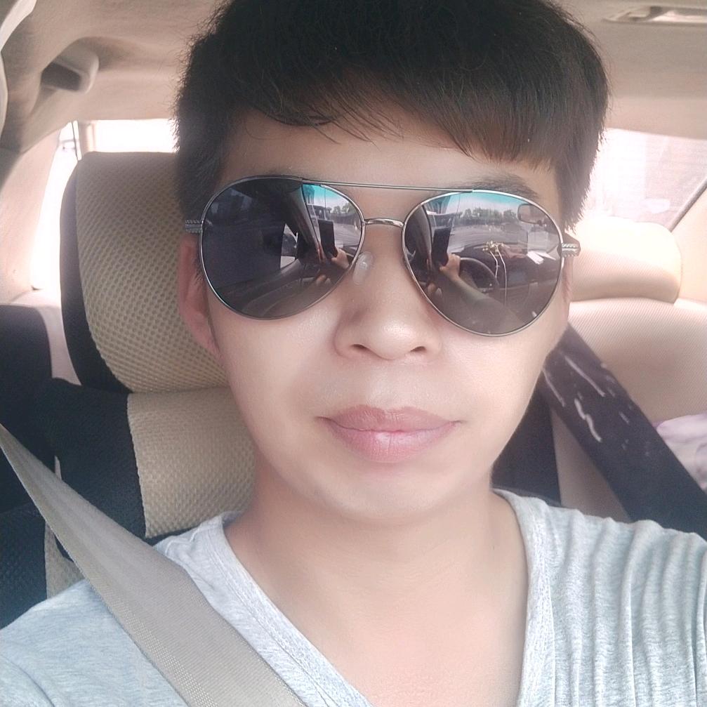 @A雪龙🐏