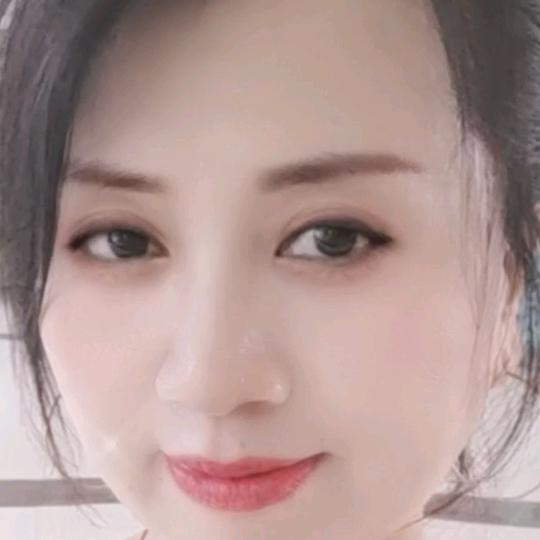 波波姐