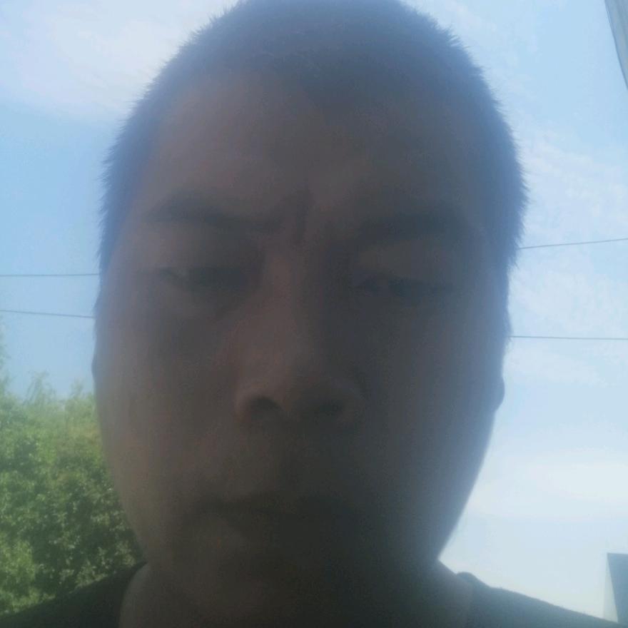 牛子哥