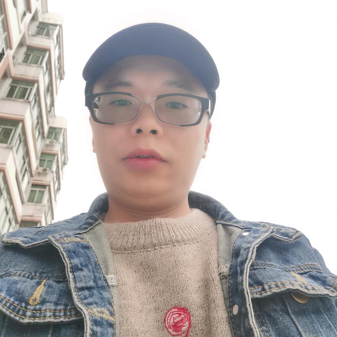 ᝰ畔山傲爷ꦿ࿐