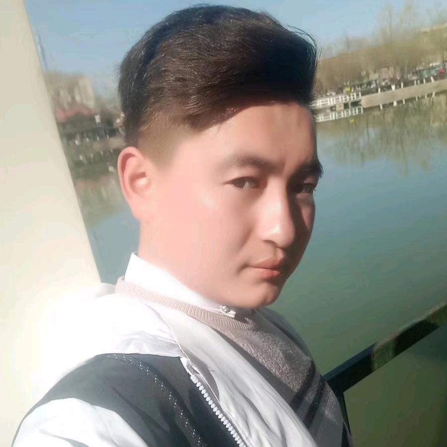 ^ω^罗公子(ﾟωﾟ)