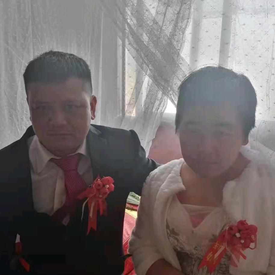 勇闯天下@&
