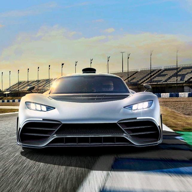 幸福长久美一天