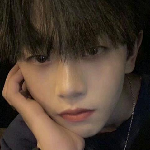 薄荷加冰透心凉