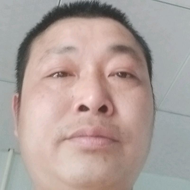 烂摩托拖美女