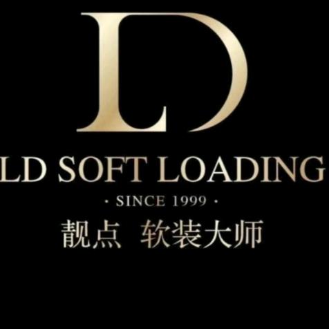 高邮窗帘孔哥