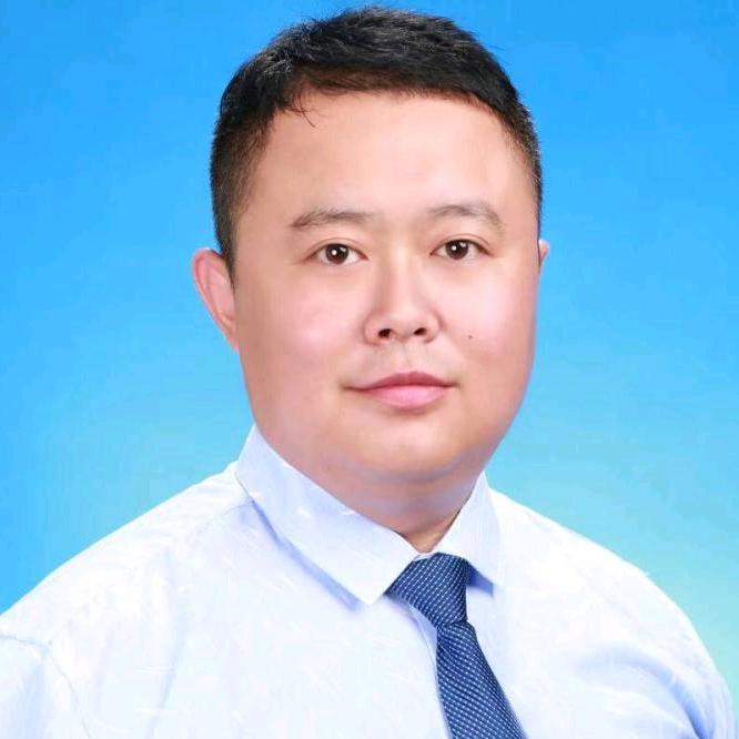 穆家熏肉熟食与数学老师的故事