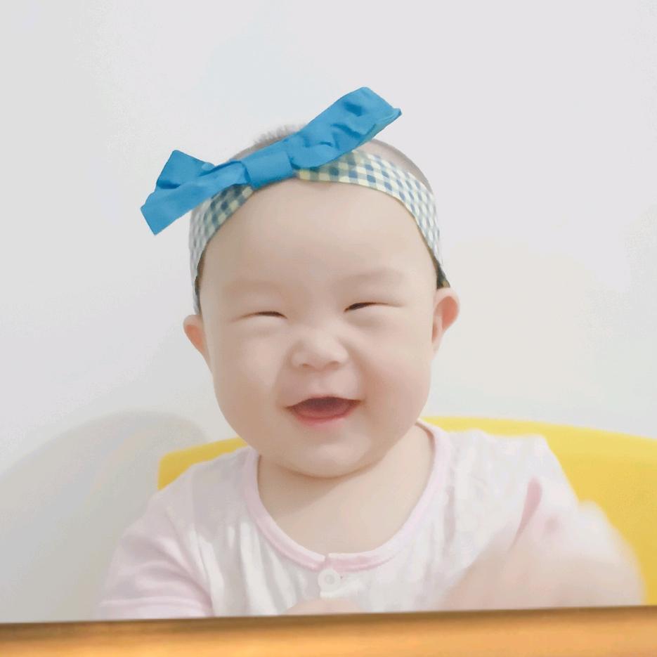 就不想