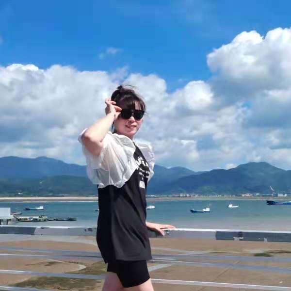 伊人