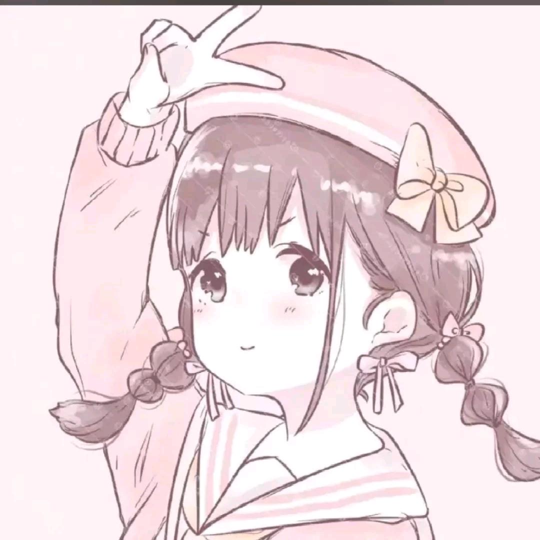 开开心心