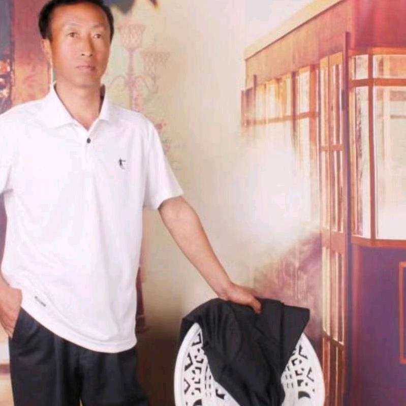 打不过就跑