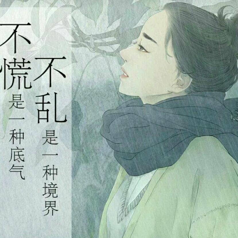 用户9742183912390笑眯眯