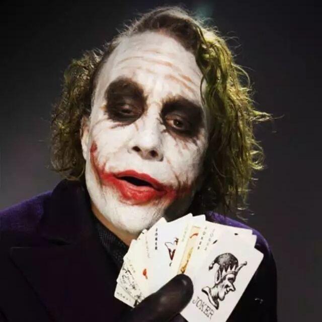 Lllllll