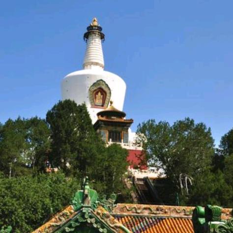 红楼梦与《三希堂法帖》