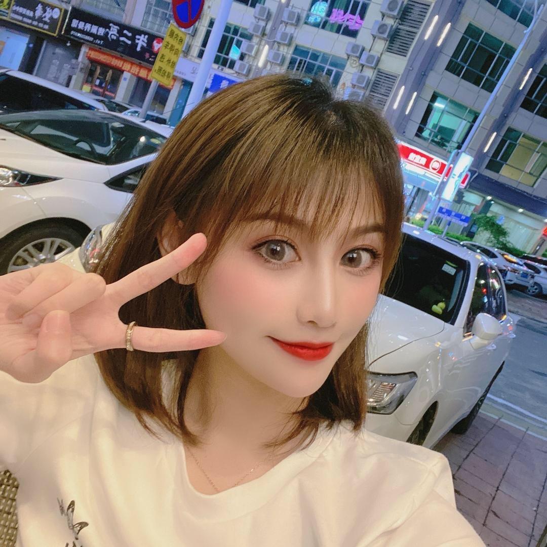 捷捷百货