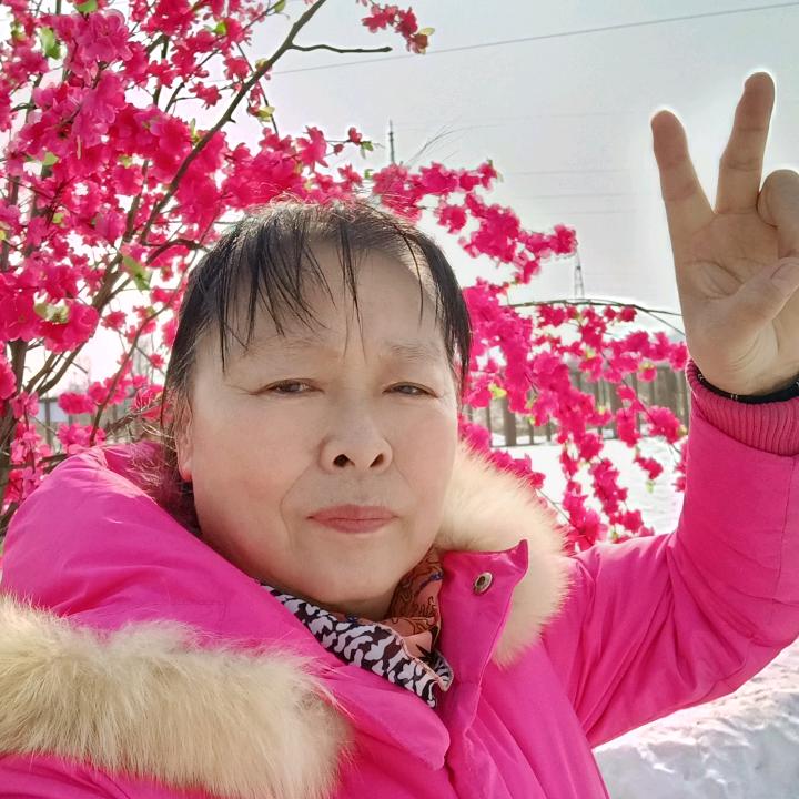 用户5903618176675芬