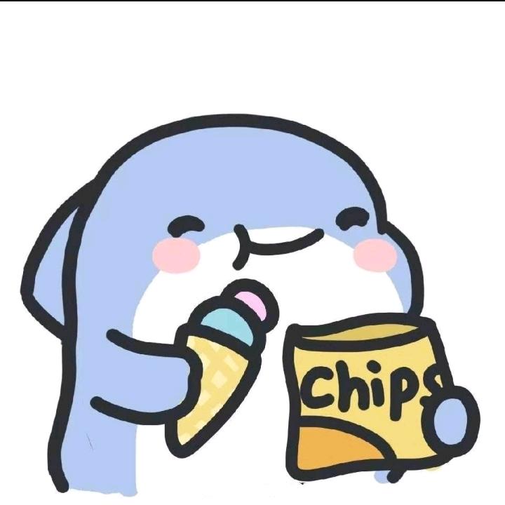 左核珍