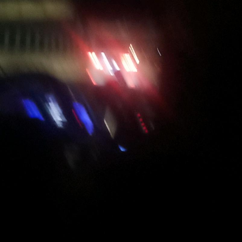 冯小宝