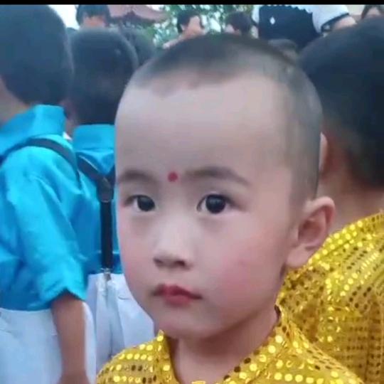 李梓涵