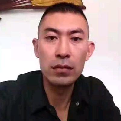 涛声依旧