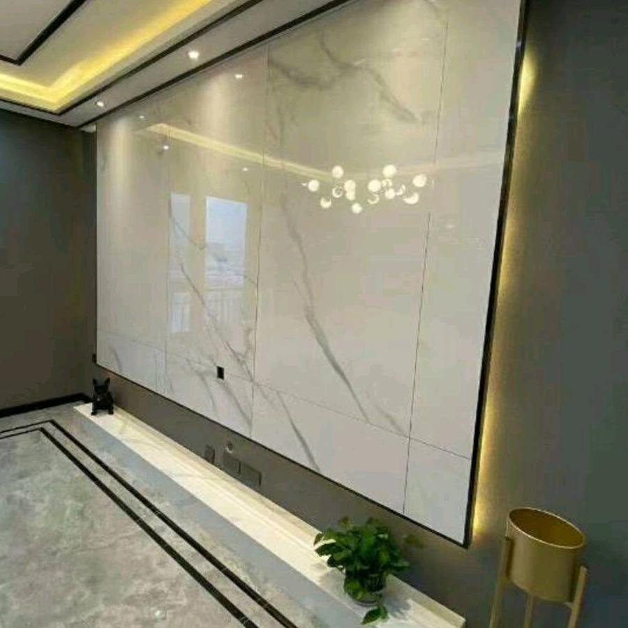 马可波罗