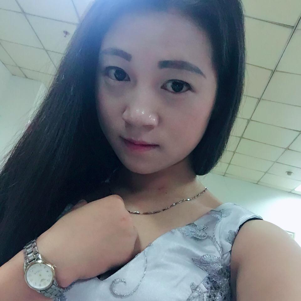 王陈晨