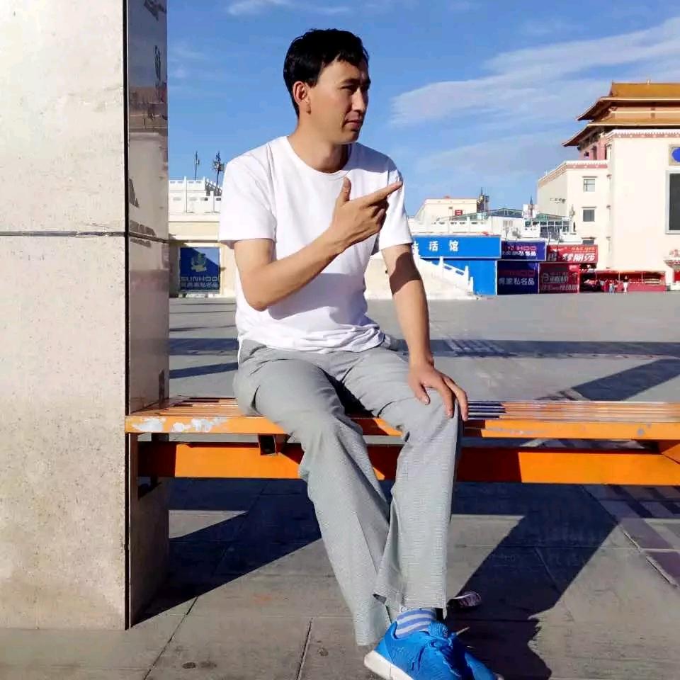 辣手摧花