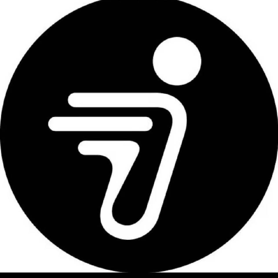 九号电动车（马驹桥店）