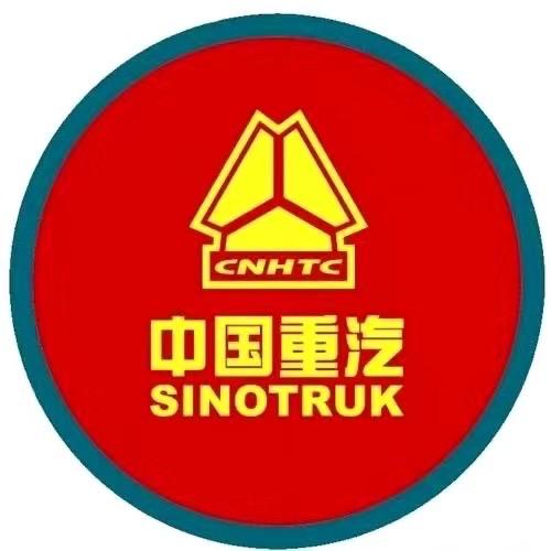 重汽豪沃轻卡-阳春华宇