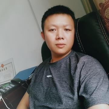 阿灿车生活