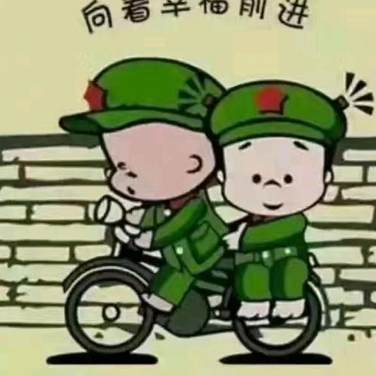 幸福(^o^)o