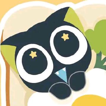 罗小黑，剪辑视频？