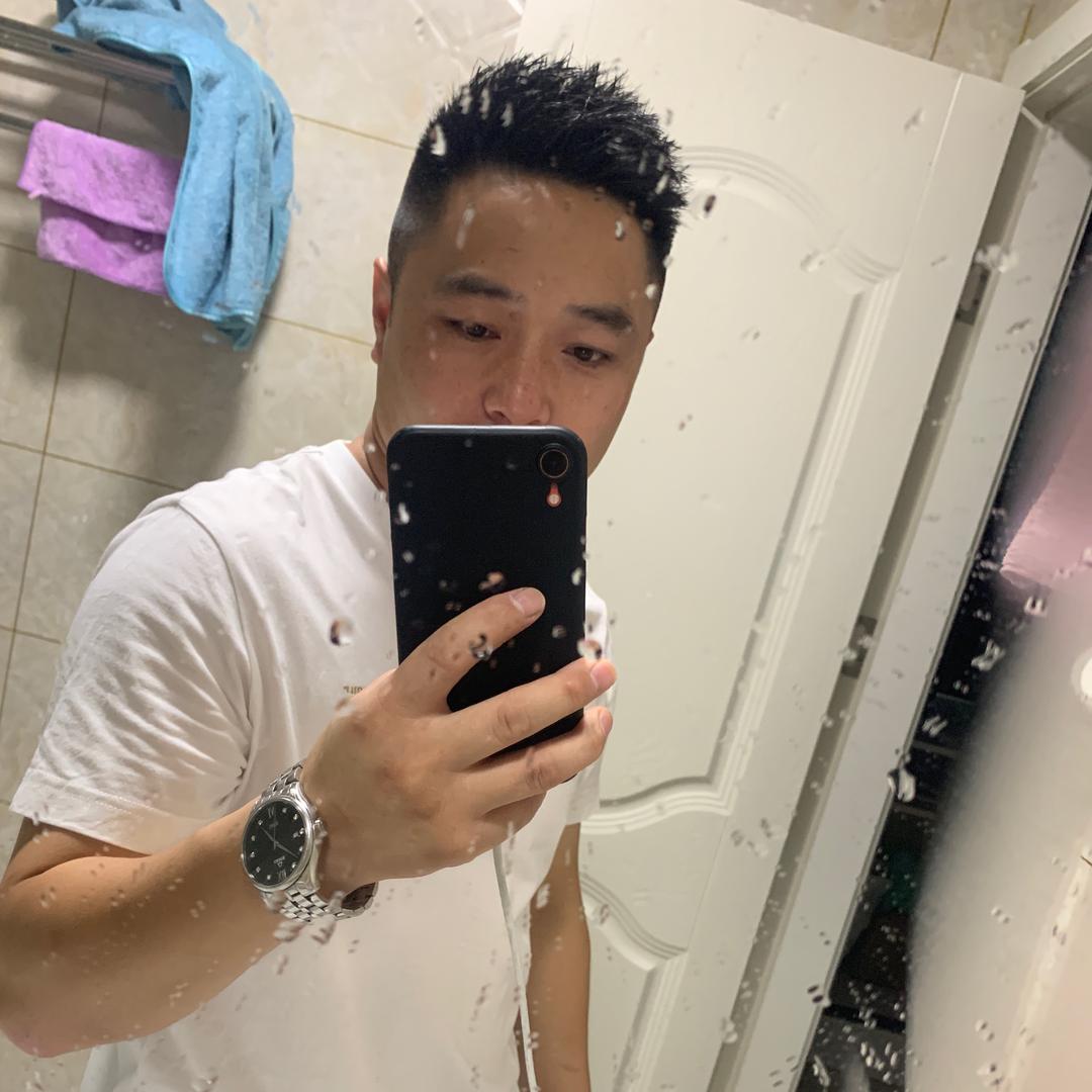 Î🇨🇳☞平
