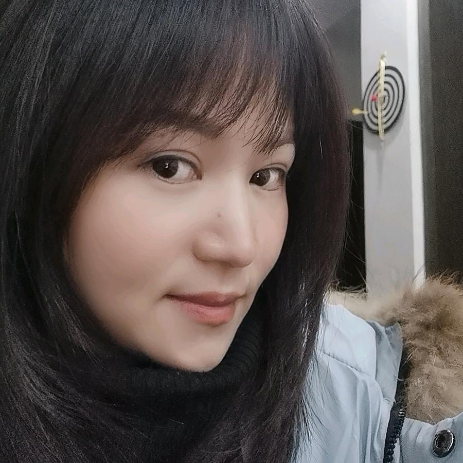 霞妹妹