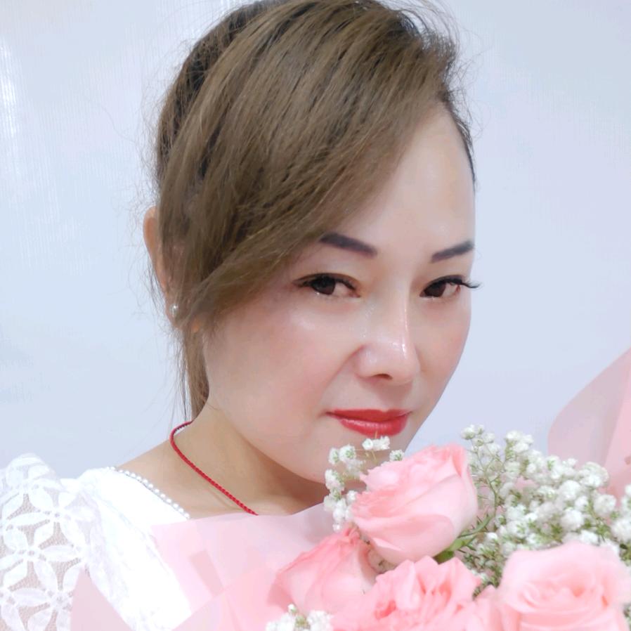 凤儿