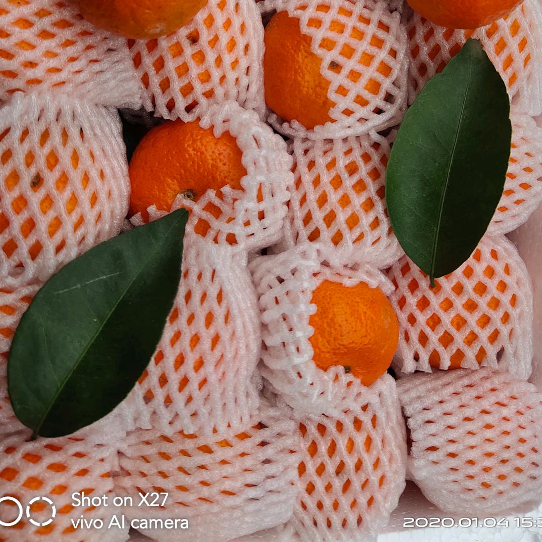 钻石🍬