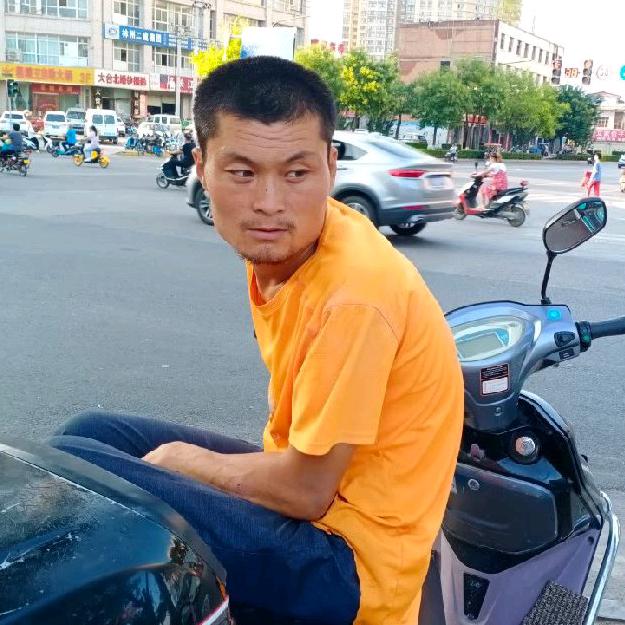 心想事成67691