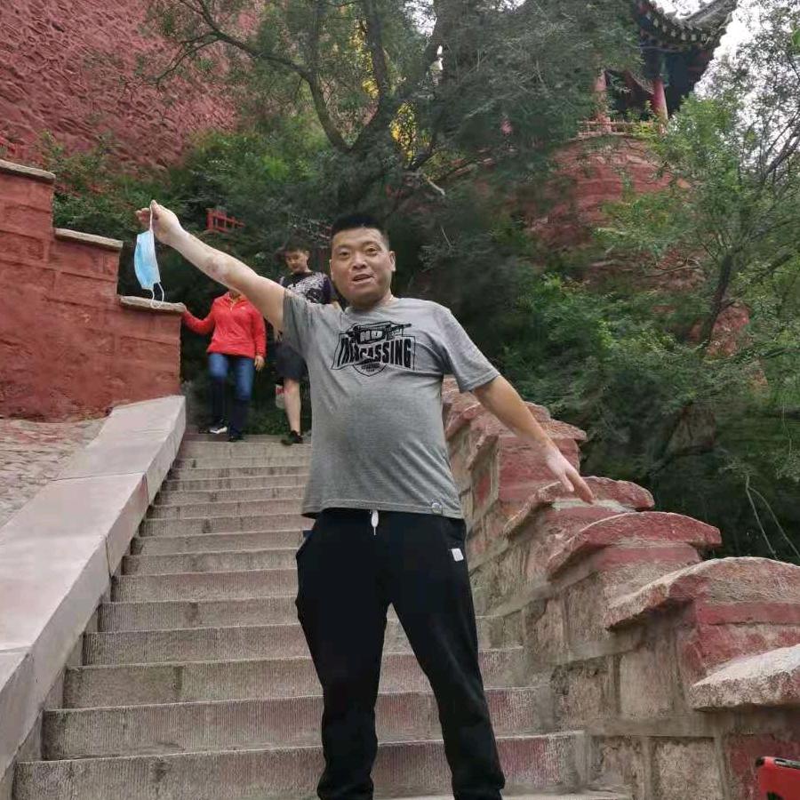 乐三多